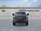 2026 Ford Super Duty F-250® King Ranch®