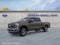 2026 Ford Super Duty F-250® King Ranch®