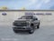 2026 Ford Super Duty F-250® King Ranch®