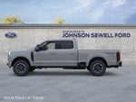2026 Ford Super Duty F-250® Platinum®