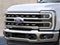 2027 Ford Super Duty F-250® Lariat®