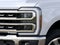2027 Ford Super Duty F-250® Lariat®