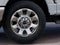 2027 Ford Super Duty F-250® Lariat®