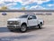 2027 Ford Super Duty F-250® Lariat®