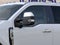 2027 Ford Super Duty F-250® Lariat®