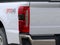 2027 Ford Super Duty F-250® Lariat®