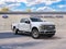 2027 Ford Super Duty F-250® Lariat®