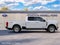 2027 Ford Super Duty F-250® Lariat®