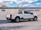 2027 Ford Super Duty F-250® Lariat®