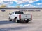 2027 Ford Super Duty F-250® Lariat®