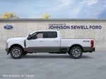 2026 Ford Super Duty F-250® King Ranch®