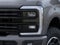 2026 Ford Super Duty F-250® Platinum®