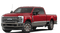 2026 Ford Super Duty F-250® King Ranch®