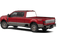 2026 Ford Super Duty F-250® King Ranch®