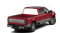 2026 Ford Super Duty F-250® King Ranch®