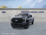 2026 Ford Super Duty F-250® Platinum®