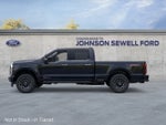 2026 Ford Super Duty F-250® Platinum®