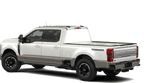 2026 Ford Super Duty F-250® King Ranch®