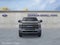 2026 Ford Super Duty F-250® King Ranch®