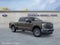 2026 Ford Super Duty F-250® King Ranch®