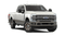 2026 Ford Super Duty F-250® King Ranch®