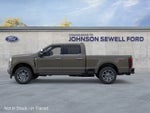 2026 Ford Super Duty F-250® Platinum®