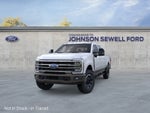 2026 Ford Super Duty F-250® King Ranch®