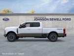 2026 Ford Super Duty F-250® King Ranch®
