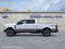 2026 Ford Super Duty F-250® King Ranch®