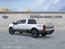 2026 Ford Super Duty F-250® King Ranch®