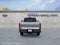 2026 Ford Super Duty F-250® King Ranch®