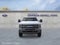 2026 Ford Super Duty F-250® King Ranch®