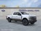 2026 Ford Super Duty F-250® King Ranch®