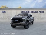 2026 Ford Super Duty F-250® King Ranch®