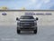 2026 Ford Super Duty F-250® King Ranch®