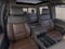 2026 Ford Super Duty F-250® King Ranch®
