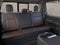 2026 Ford Super Duty F-250® King Ranch®