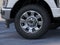 2026 Ford Super Duty F-250® King Ranch®