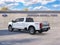 2026 Ford Super Duty F-250® King Ranch®