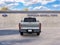 2026 Ford Super Duty F-250® King Ranch®