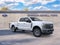 2026 Ford Super Duty F-250® King Ranch®