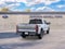 2026 Ford Super Duty F-250® King Ranch®