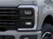 2026 Ford Super Duty F-250® Platinum®
