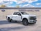 2026 Ford Super Duty F-250® Platinum®