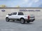 2026 Ford Super Duty F-250® King Ranch®