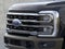 2026 Ford Super Duty F-250® King Ranch®