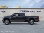 2026 Ford Super Duty F-250® King Ranch®