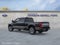 2026 Ford Super Duty F-250® King Ranch®