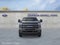 2026 Ford Super Duty F-250® King Ranch®