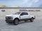 2026 Ford Super Duty F-250® King Ranch®